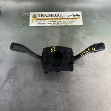 Devioluci per volkswagen usato  Militello in Val di Catania