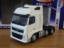 Corgi hauliers renown for sale  DARLINGTON