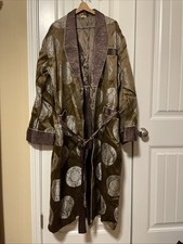 Vtg men long for sale  Daphne