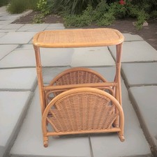 Vintage 1970 bamboo for sale  Tampa