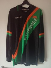 Maglia venezia 1994 usato  Italia