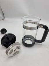 Cafetiere cup french for sale  TAUNTON