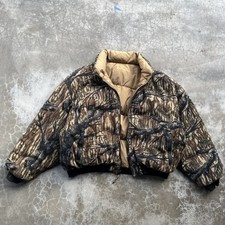 Vtg browning jacket for sale  Arnold