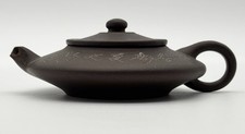 Fine vintage chinese for sale  Sanford