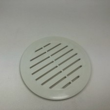 Tupperware frischegitter 1779 gebraucht kaufen  Winsen