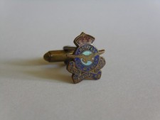 Wwii ww2 royal d'occasion  Callac