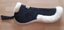 Felix bühler lammfell gebraucht kaufen  Wolframs-Eschenbach
