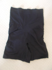Ladies new black for sale  LEICESTER