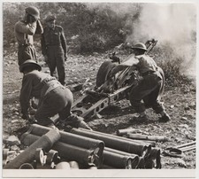 Ww2 press photo for sale  WETHERBY