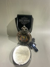 Harley davidson pocket for sale  Hindsville