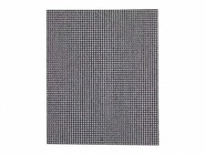Siatka szlifierska DEWALT 115 x 115 mm (5 szt.) Ziarno 80 na sprzedaż  PL