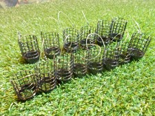 Colmic fishing feeders for sale Colmic fishing feeders for sale  BIRMINGHAM