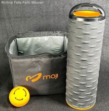 roller moji massage heat for sale roller moji massage heat for sale Wichita Falls