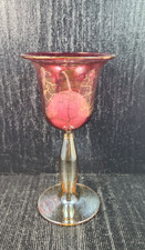 Soffieria goccia candeliere usato Soffieria goccia candeliere usato  Afragola