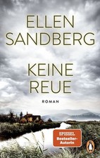 Reue gebraucht kaufen  Berlin
