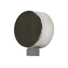Swirl shower outlet for sale  STAFFORD