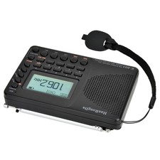 Radio numérique bluetooth d'occasion  Expédié en France