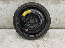 Mazda miata mazdaspeed for sale  Blaine