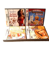 Nintendo bundle four for sale  Port Charlotte