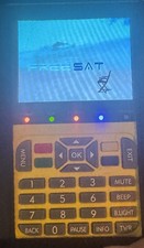 Localizador de satélite digital Freesat V8-HD-DVB-S2-S-High-MPEG-2-4, usado comprar usado Localizador de satélite digital Freesat V8-HD-DVB-S2-S-High-MPEG-2-4, usado comprar usado  Enviando para Brazil