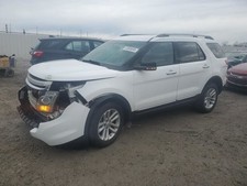 Passenger strut front for sale  Bluffton