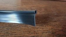 6mm wing piping for sale  CONSETT