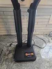 Peet dryer original for sale  Portland