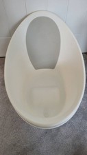 Shnuggle newborn baby for sale  BRIGHOUSE