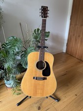 1960s vintage hokada for sale  LONDON
