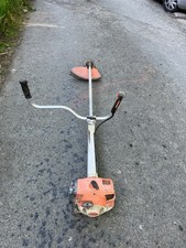 stihl strimmer gearbox for sale stihl strimmer gearbox for sale LLANRWST