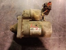 46429594 motorino avviamento usato  Italia