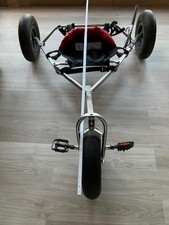 peter lynn gebraucht kaufen peter lynn gebraucht kaufen  Saarbrücken