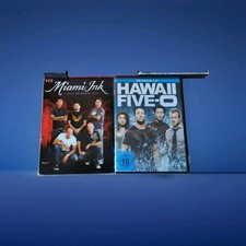 Top auswahl dvds gebraucht kaufen  Wegberg