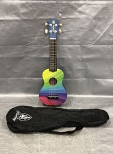 ukulele amahi for sale ukulele amahi for sale Saint Louis