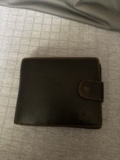 herrengeldbeutel leder gebraucht kaufen herrengeldbeutel leder gebraucht kaufen Stadtbergen