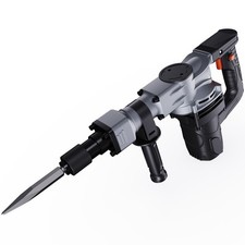 Demolition jack hammer for sale  Perth Amboy