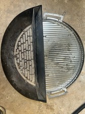 weber cover for sale weber cover for sale TELFORD