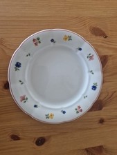 Tcm tschibo streublume gebraucht kaufen  Königswinter