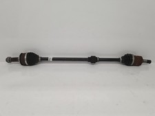 Honda civic mk10 for sale Honda civic mk10 for sale  WELLINGBOROUGH