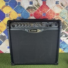 Line spider watt for sale  BARKING