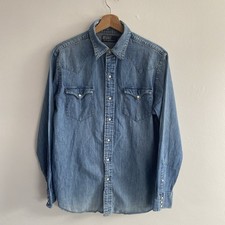Polo ralph lauren for sale  LONDON
