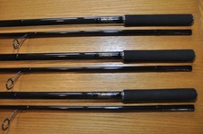 Daiwa infinity magnum for sale  LUTTERWORTH