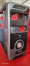 case pc nero usato  Zignago