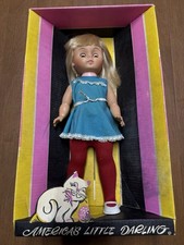 Vintage 1960s america for sale  Henderson