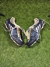 Adidas predator powerswerve d'occasion  Expédié en Belgium