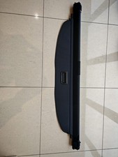Used discovery sport for sale Used discovery sport for sale  IPSWICH