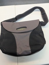 Keen bag satchel for sale  Juneau