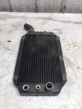 Radiador 96 Kawasaki VN800 VN 800 B Vulcan Classic , usado comprar usado  Enviando para Brazil