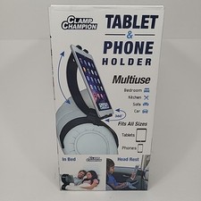 Pro universal tablet for sale  Lock Haven