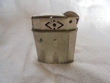 Ancien briquet ess d'occasion  La Tour-du-Pin